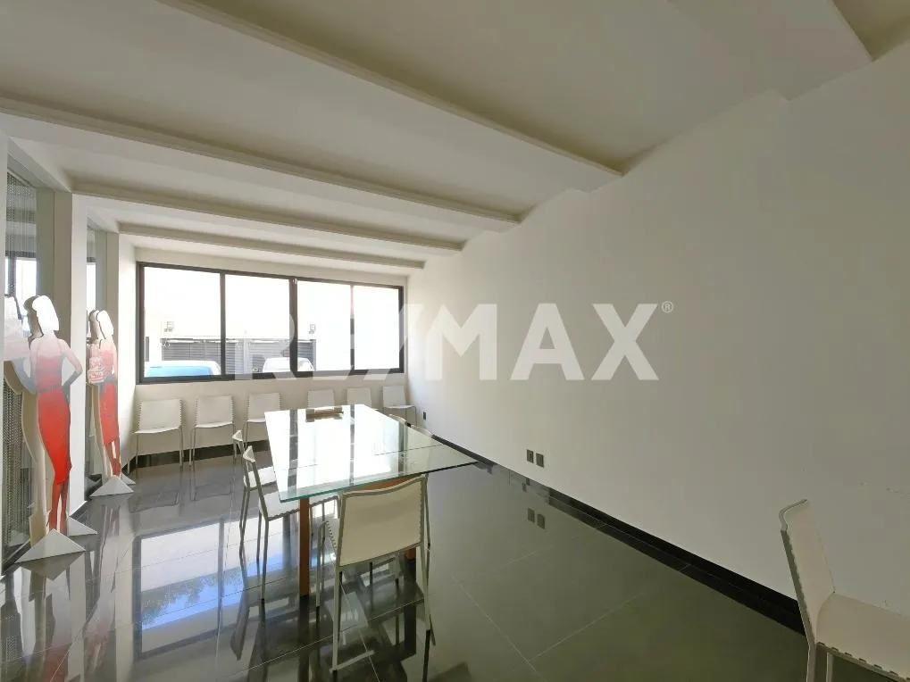 secondary property images 1