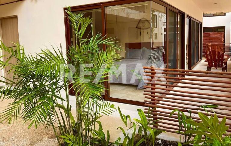 Property Image Property Image