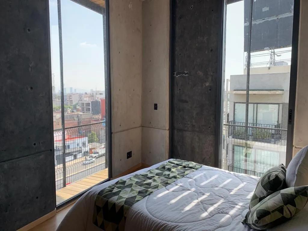 secondary property images 3