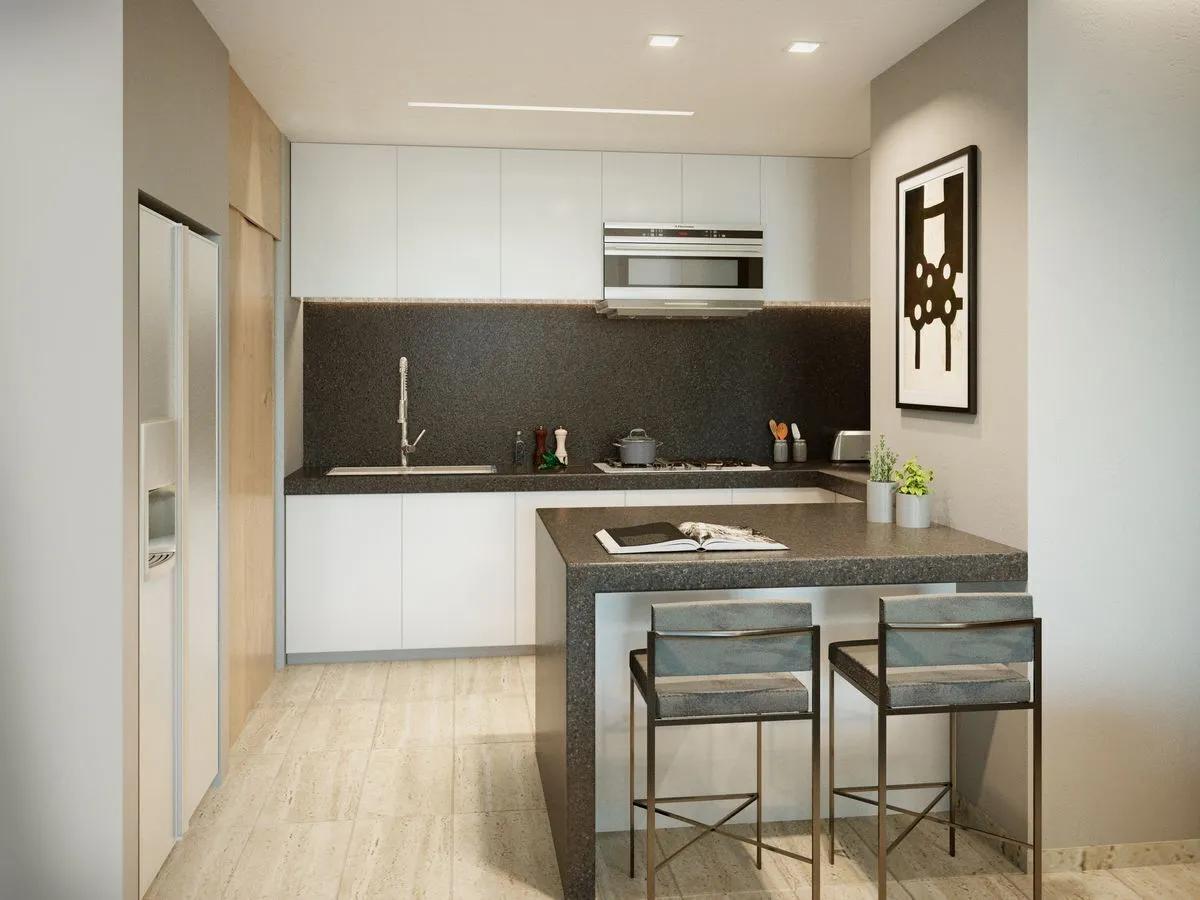 secondary property images 1