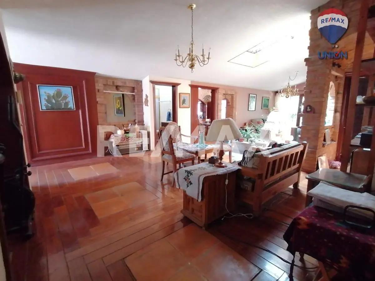 secondary property images 0