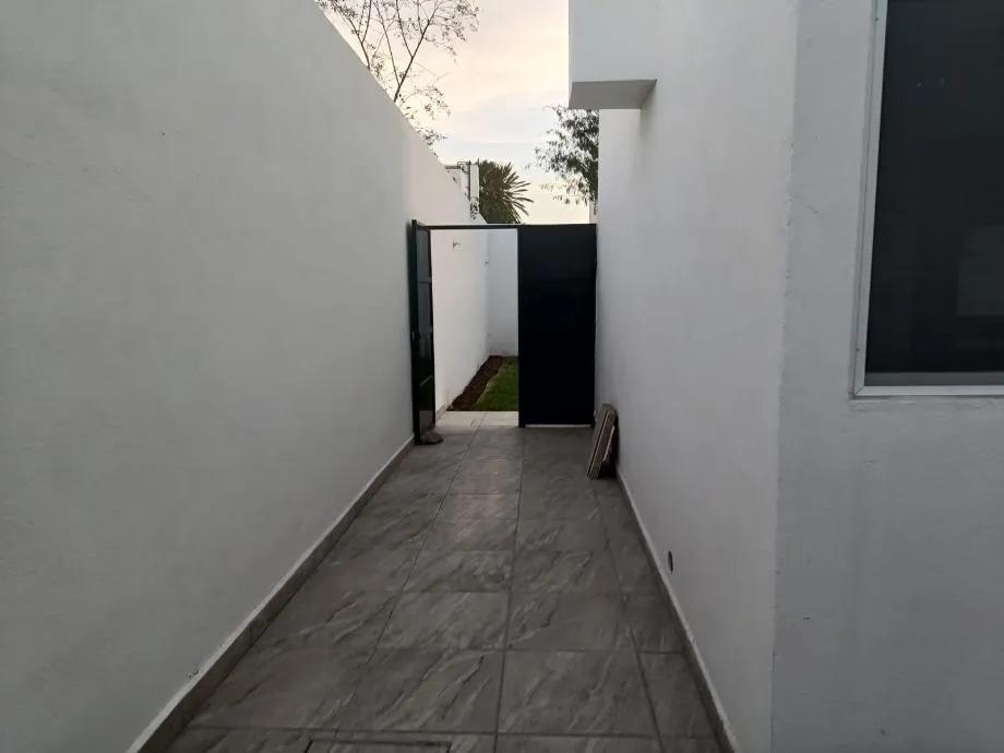 secondary property images 1