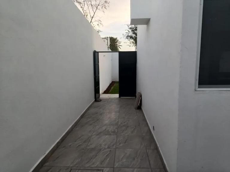 Property Image Property Image