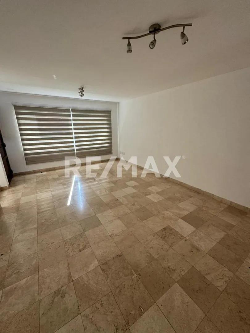 secondary property images 3