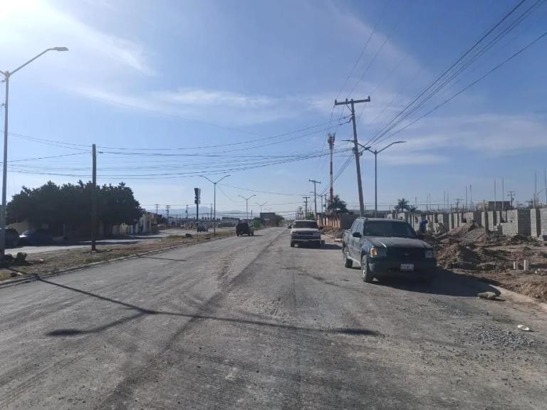 Property Image Property Image