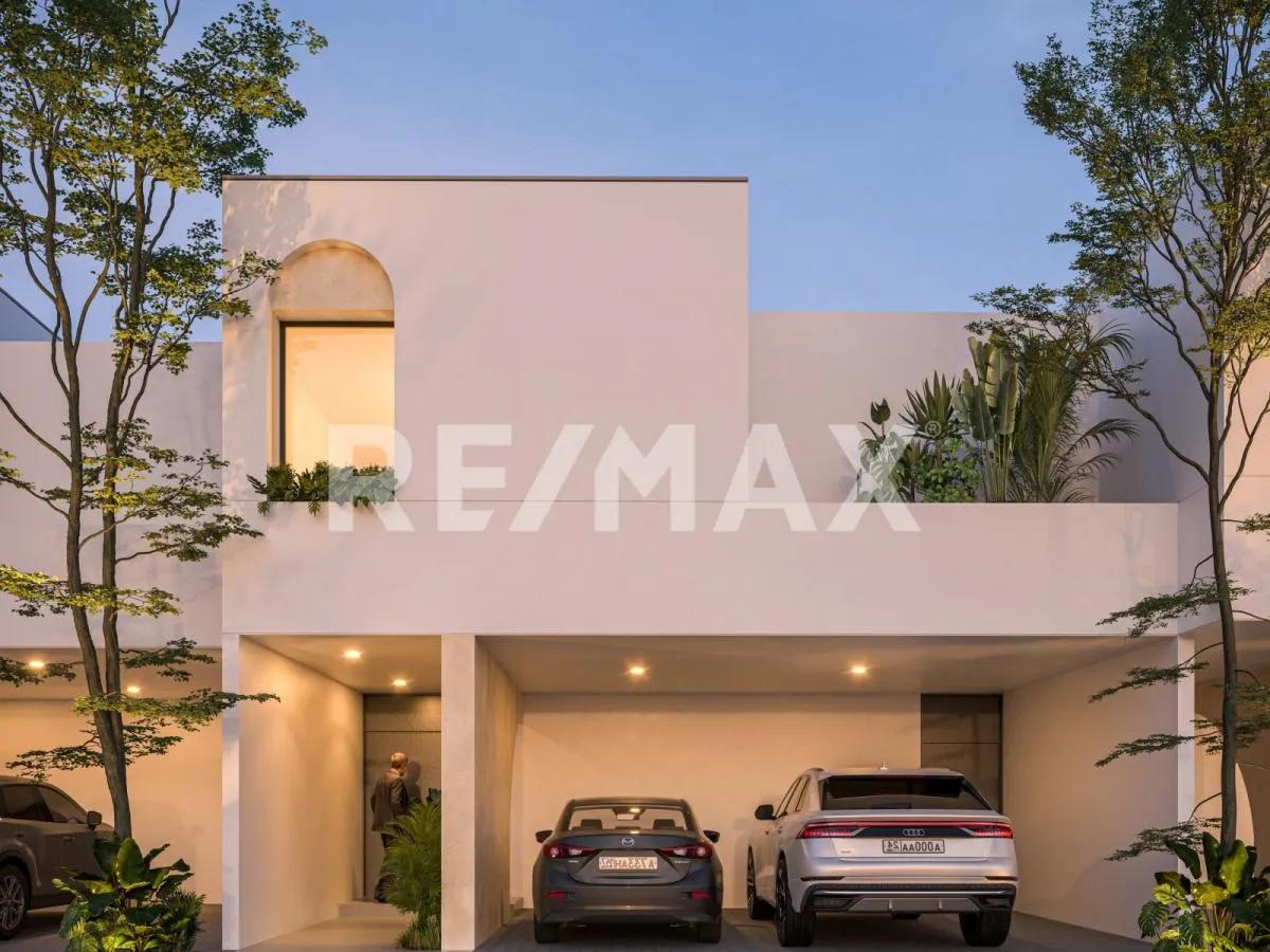 secondary property images 3