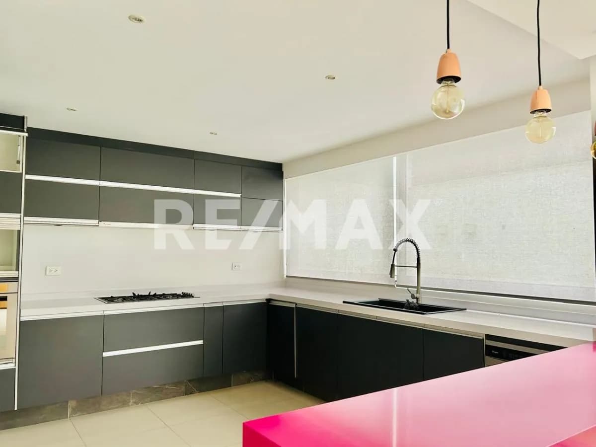 secondary property images 1