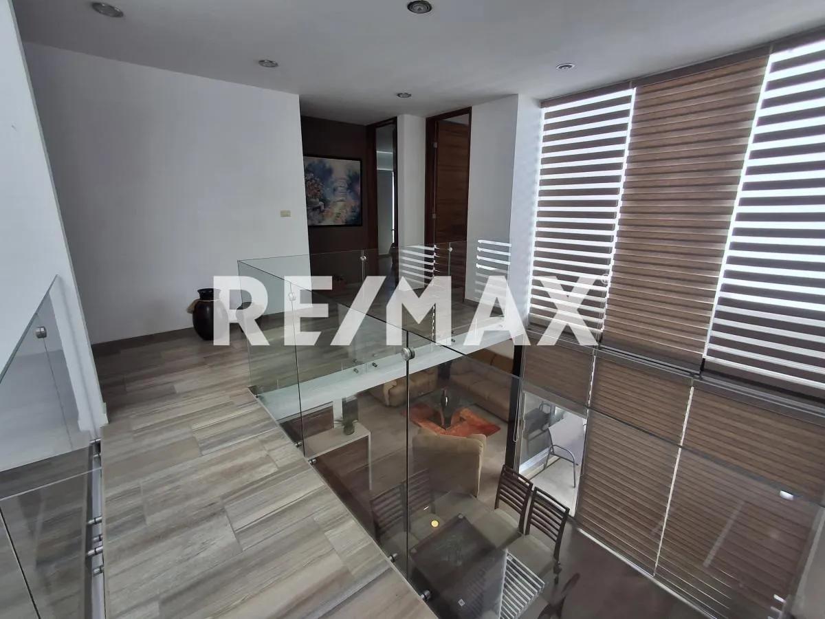 secondary property images 3