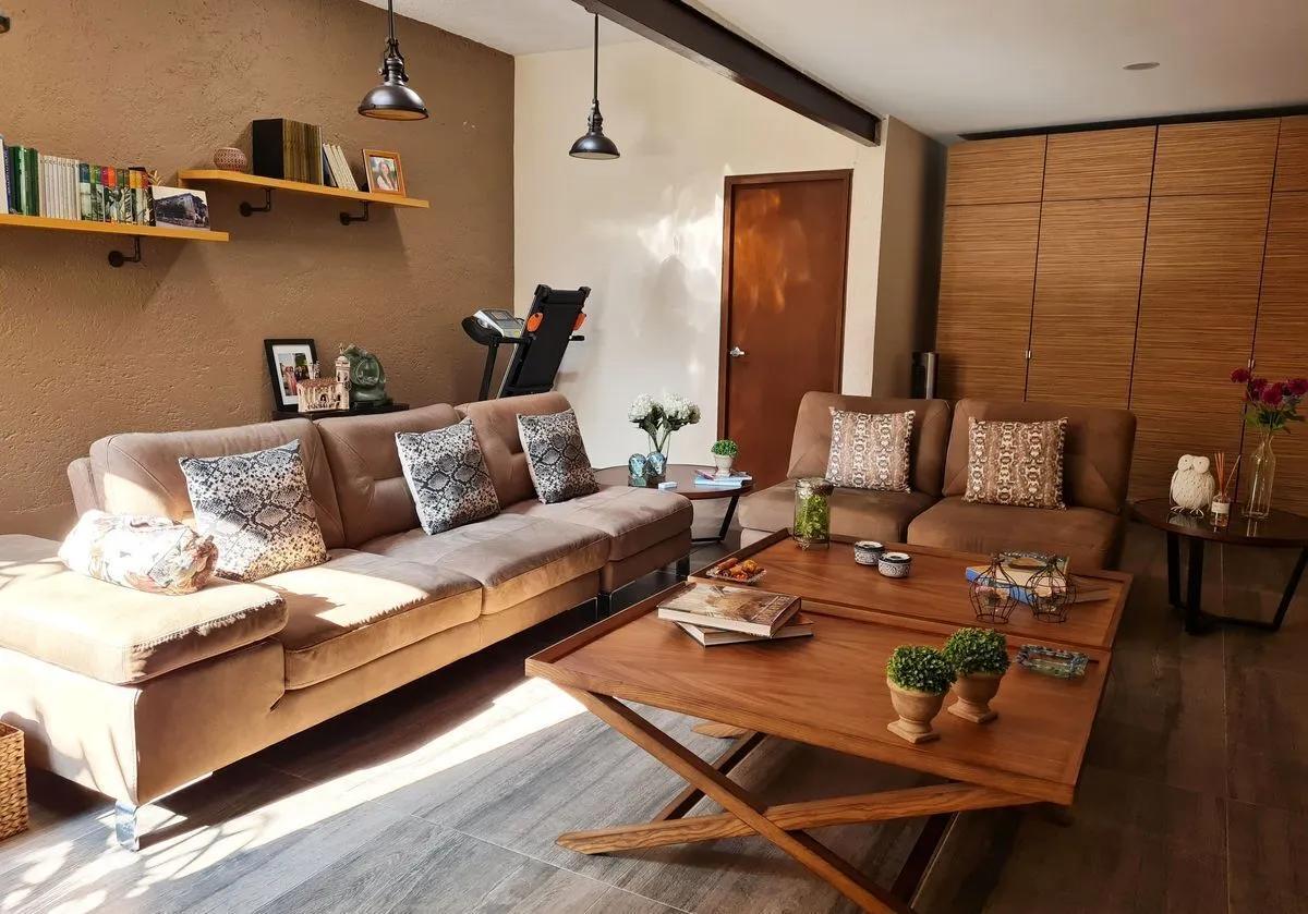 secondary property images 0