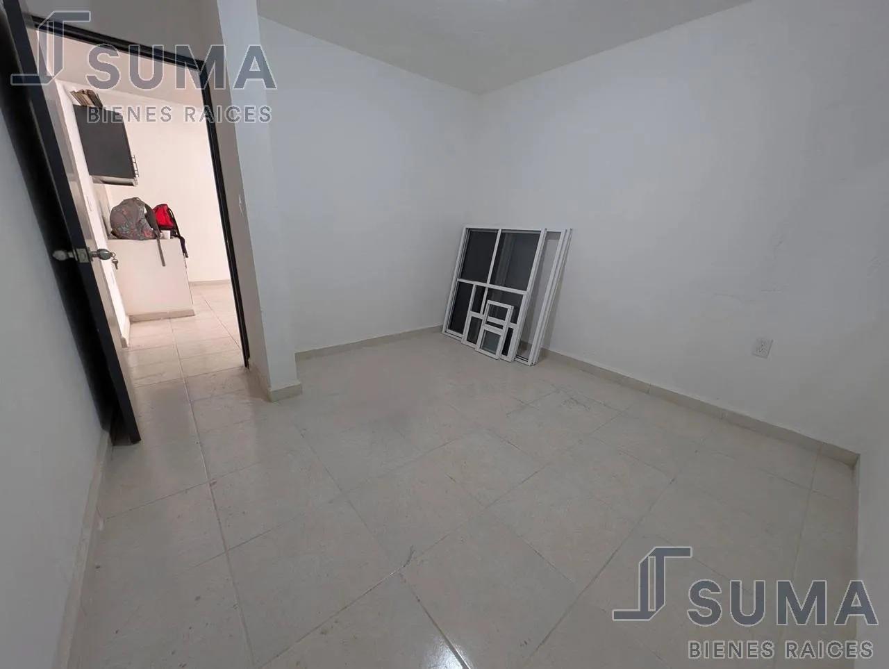 secondary property images 2