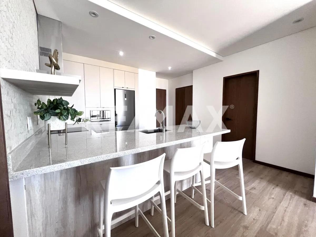 secondary property images 2