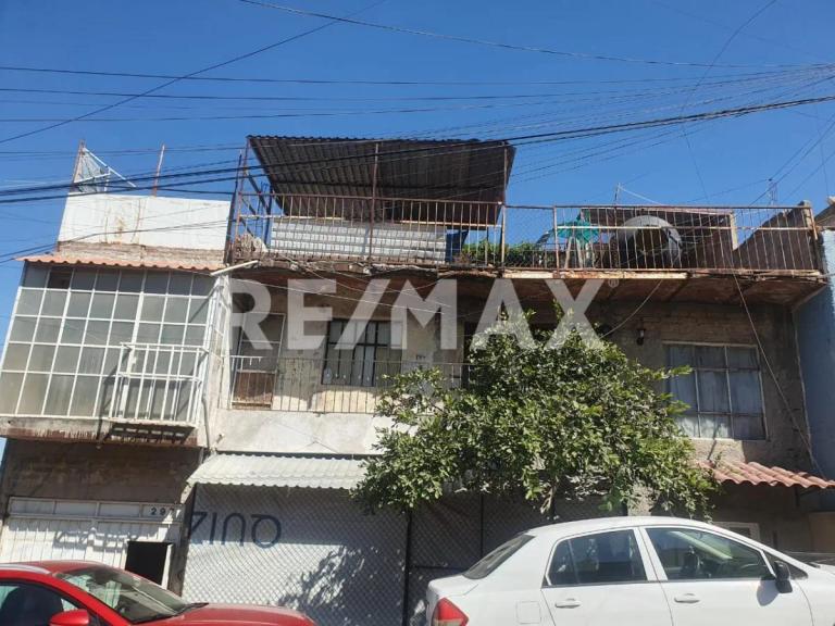 Property Image Property Image
