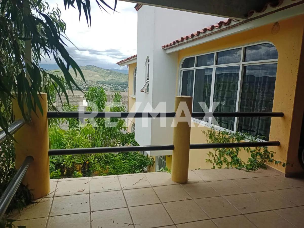 secondary property images 0