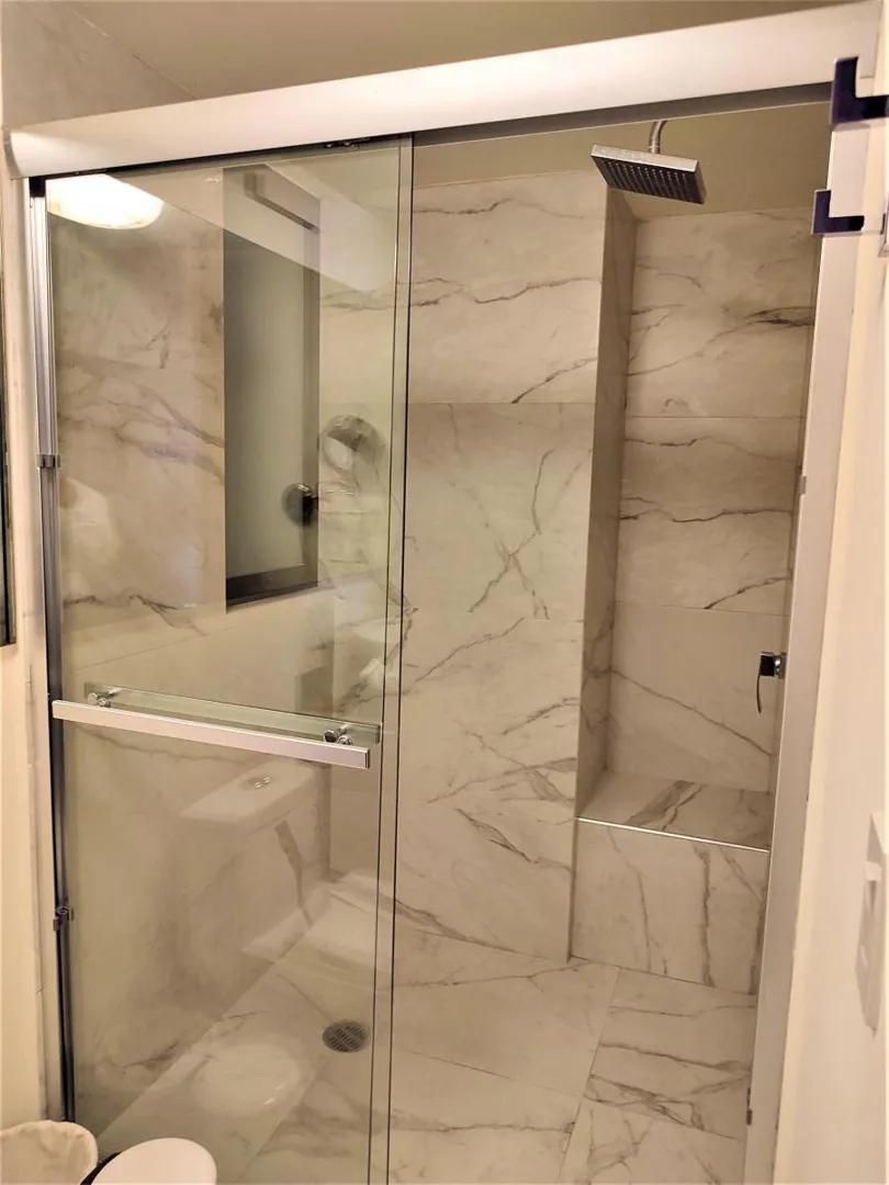 secondary property images 3