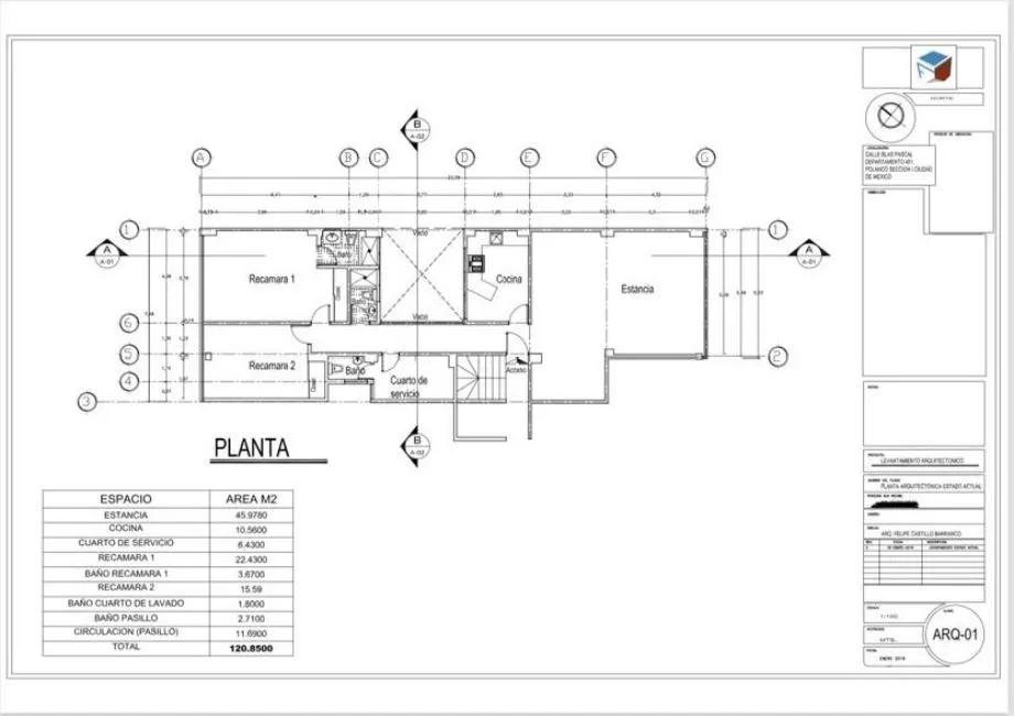main property photo