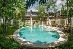 Property Image Property Image