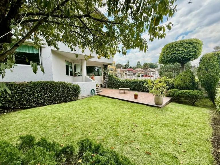 Property Image Property Image