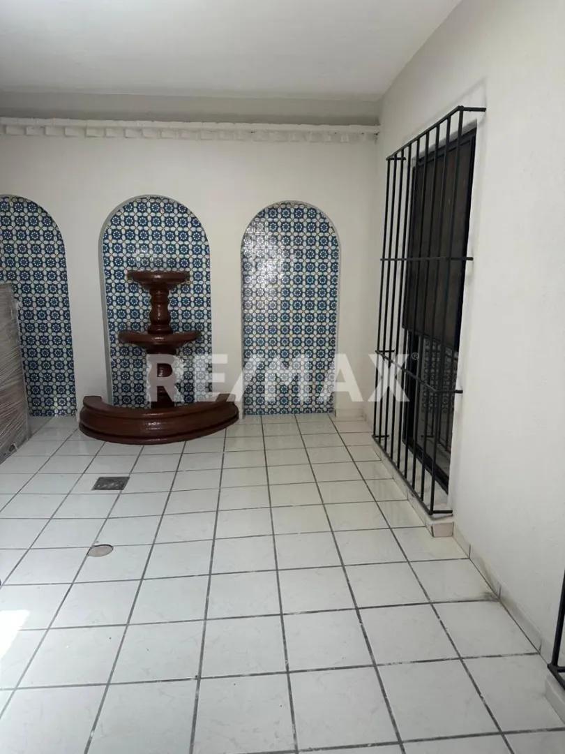 secondary property images 3