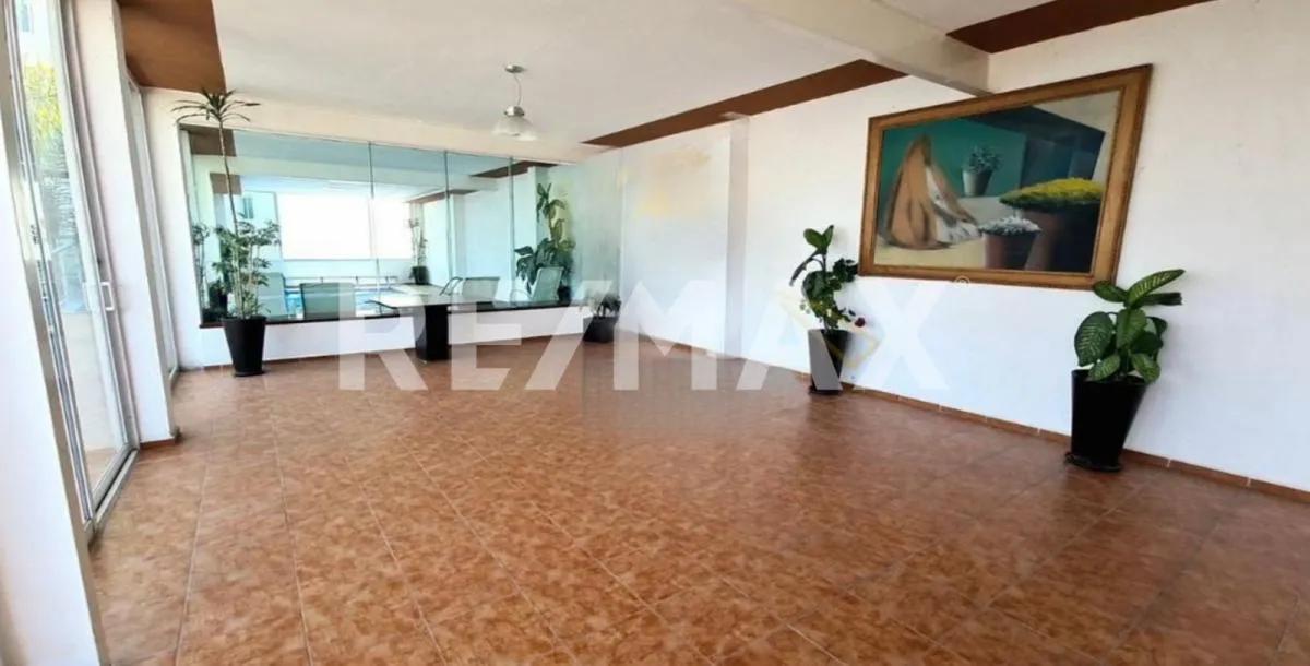 secondary property images 0