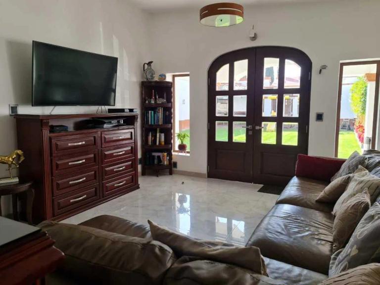 Property Image Property Image