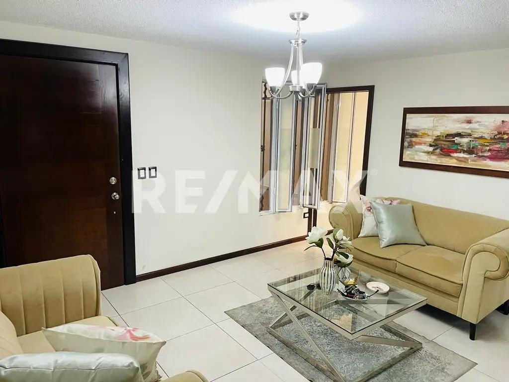 secondary property images 1