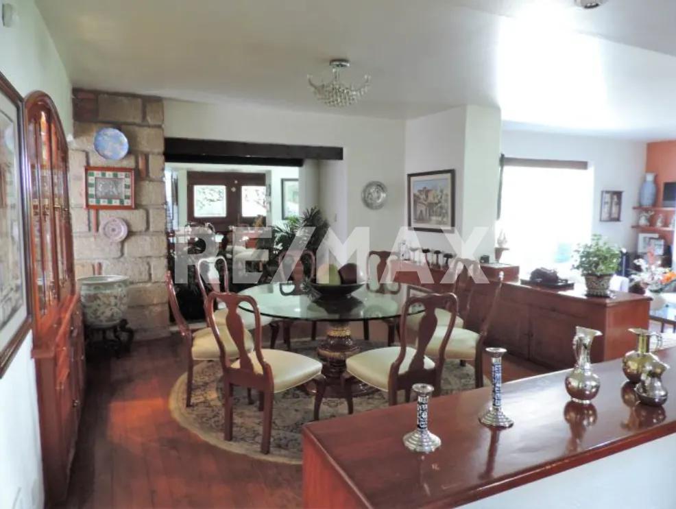 secondary property images 0