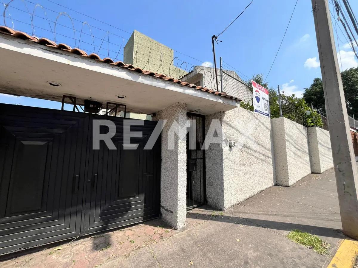 secondary property images 1