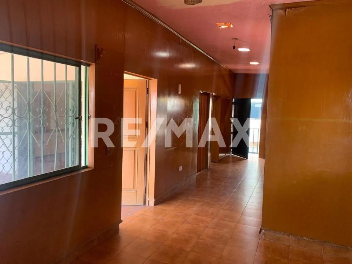 secondary property images 3