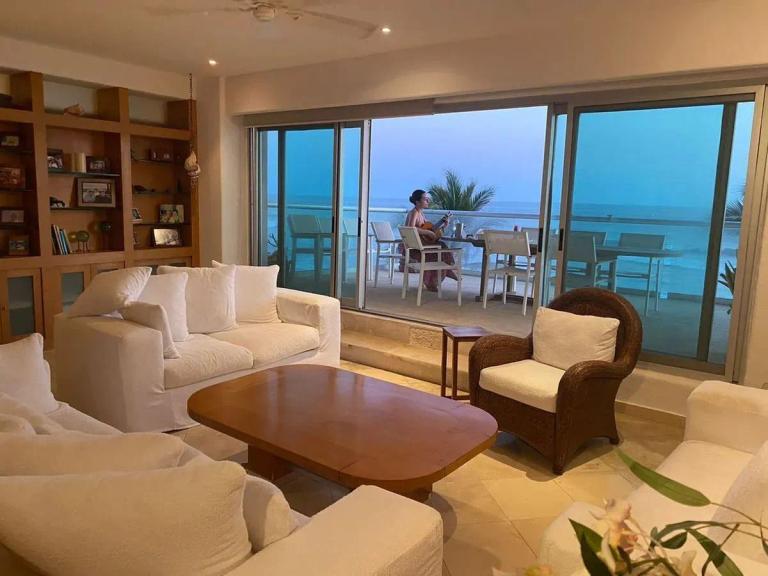 Property Image Property Image