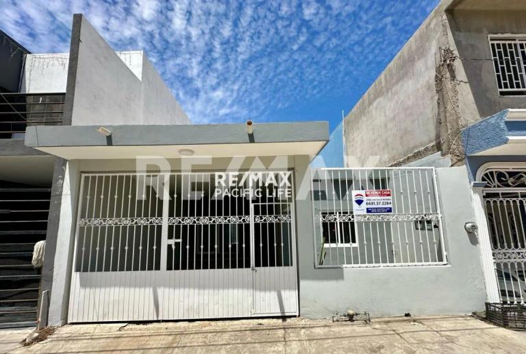 Property Image Property Image