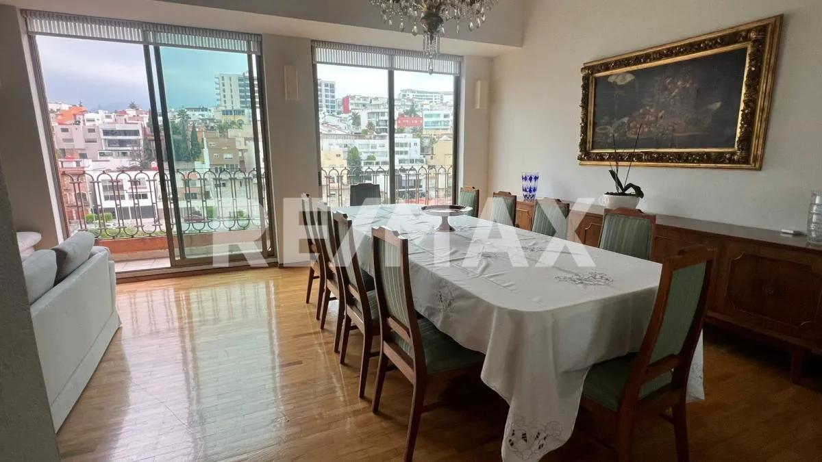 secondary property images 1