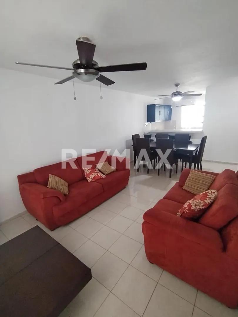 secondary property images 2