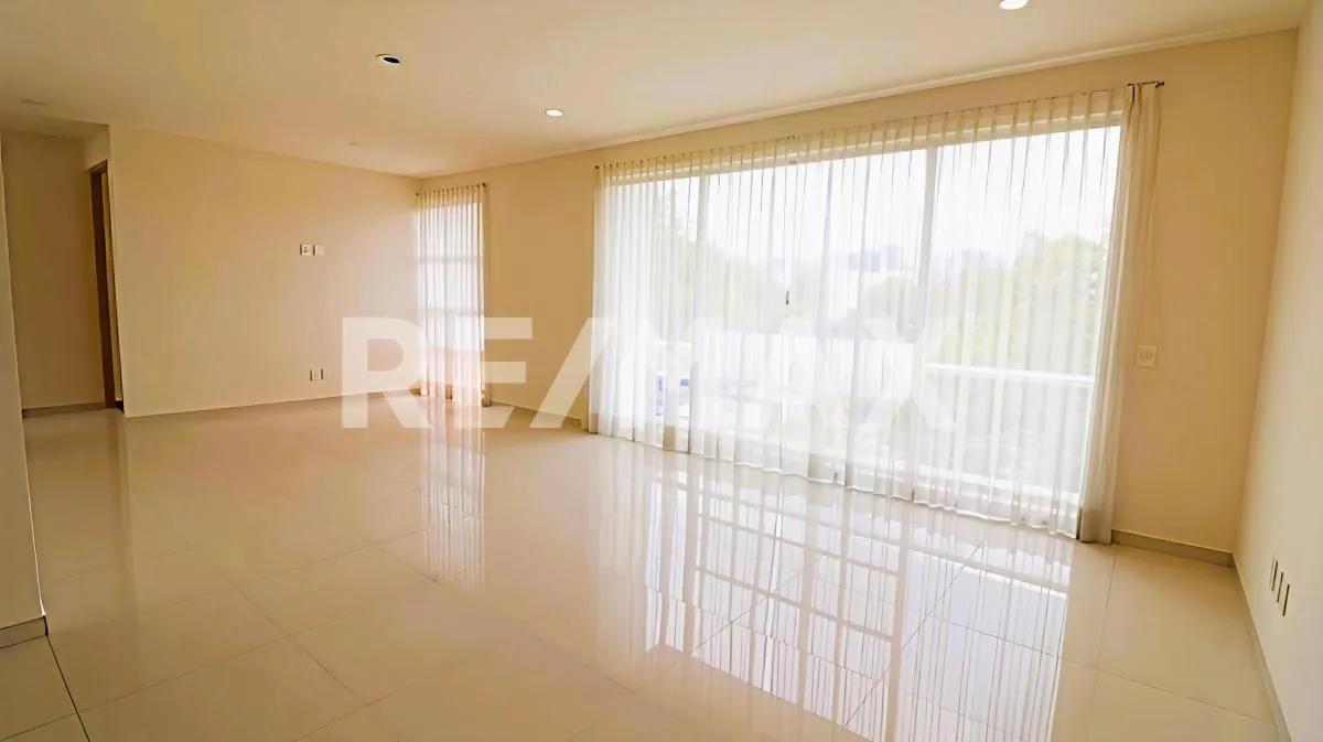 secondary property images 0