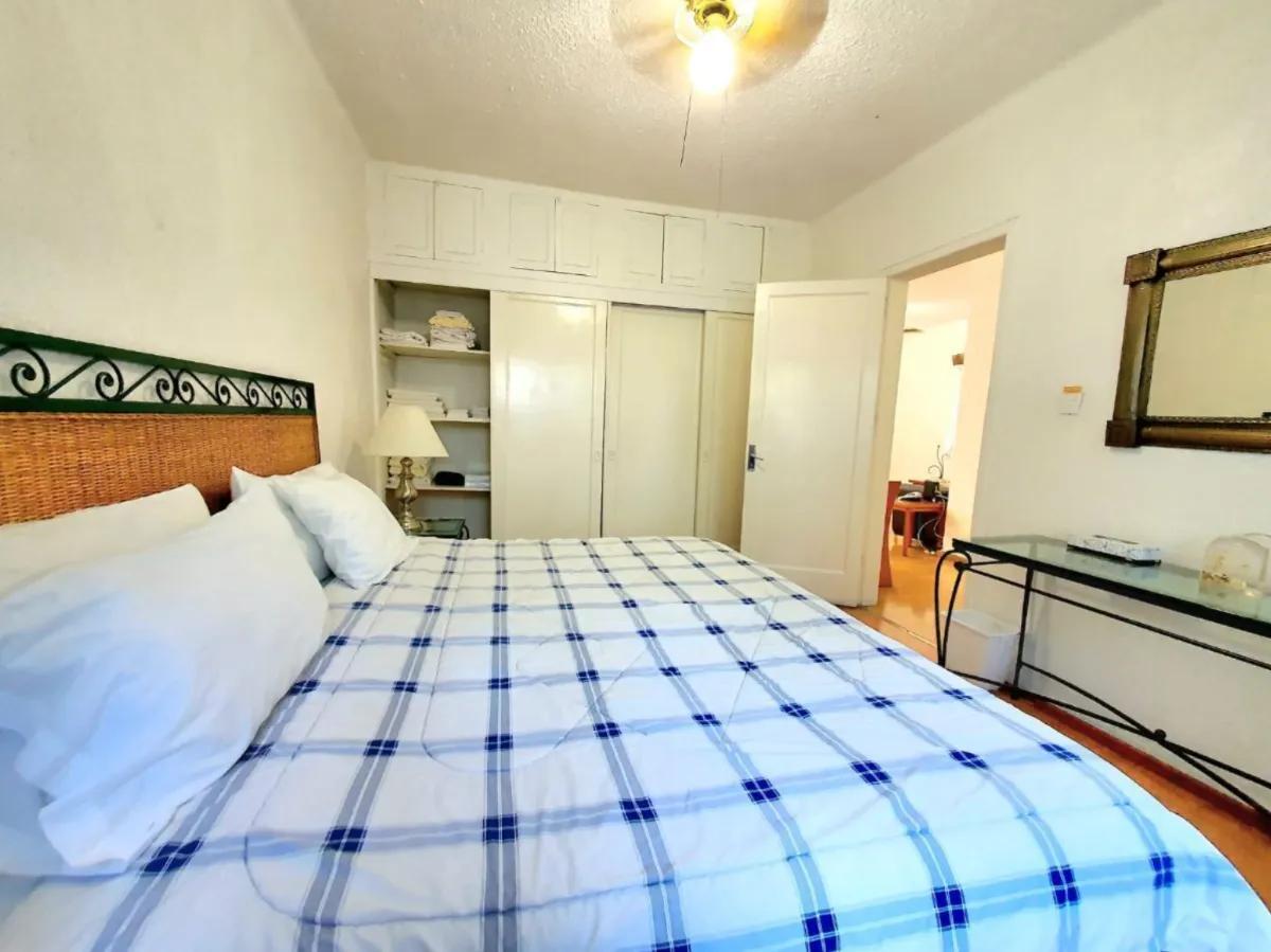 secondary property images 3