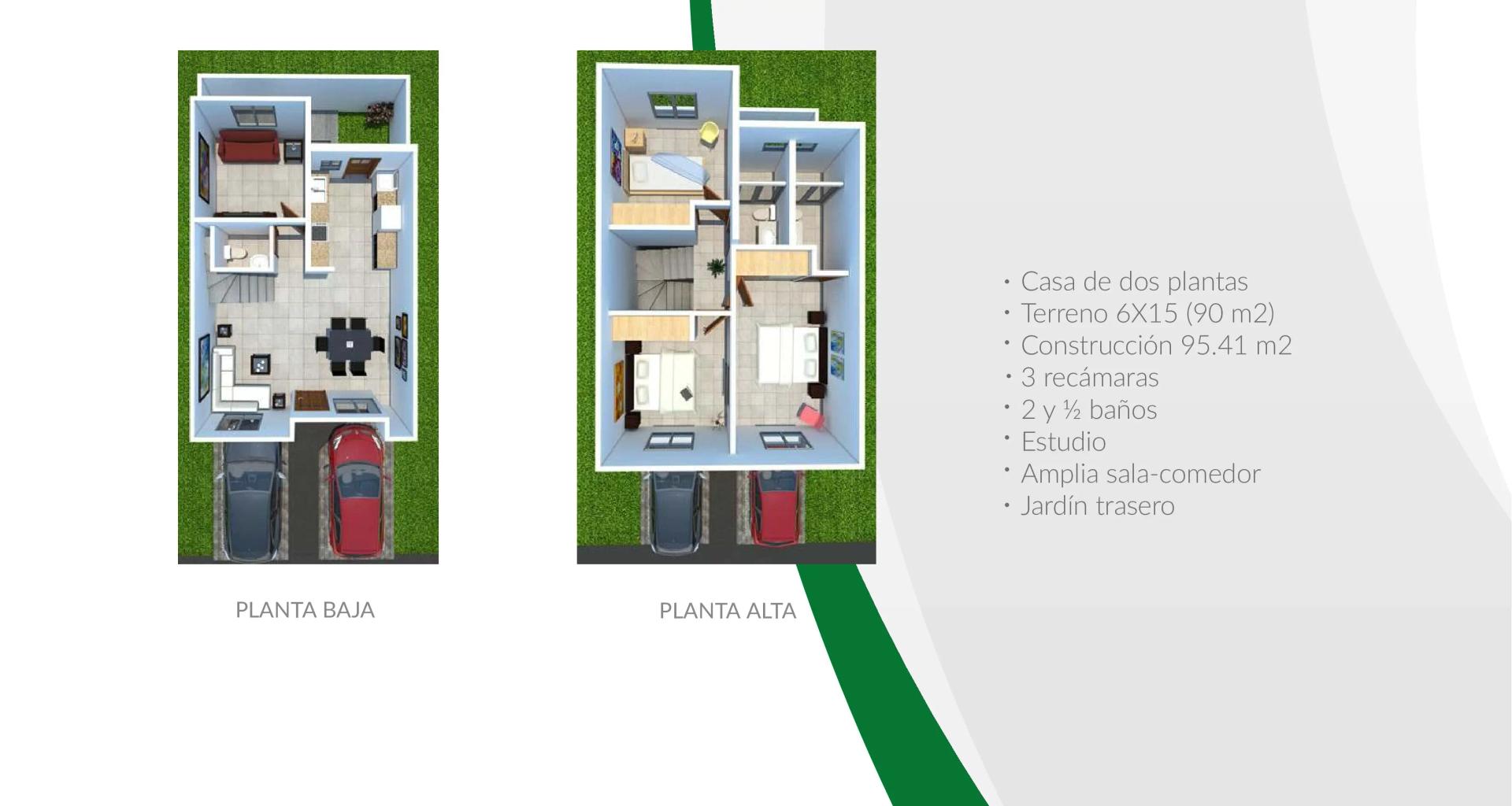 secondary property images 1