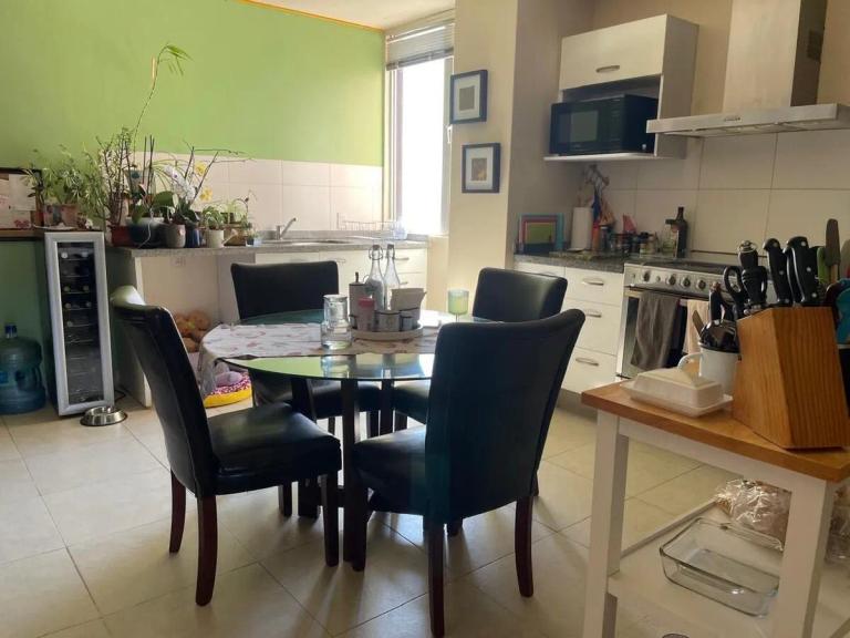 Property Image Property Image