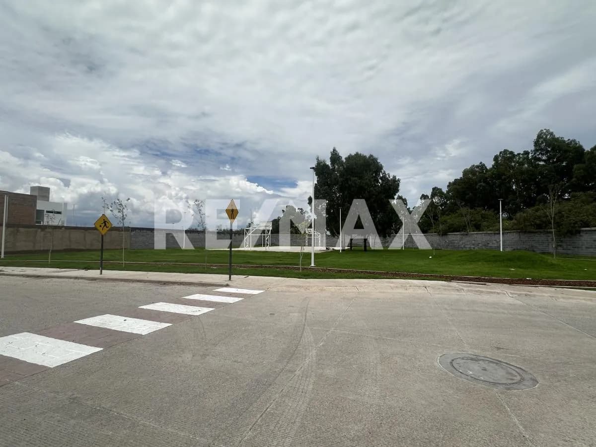 secondary property images 1