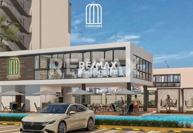 Property Image Property Image