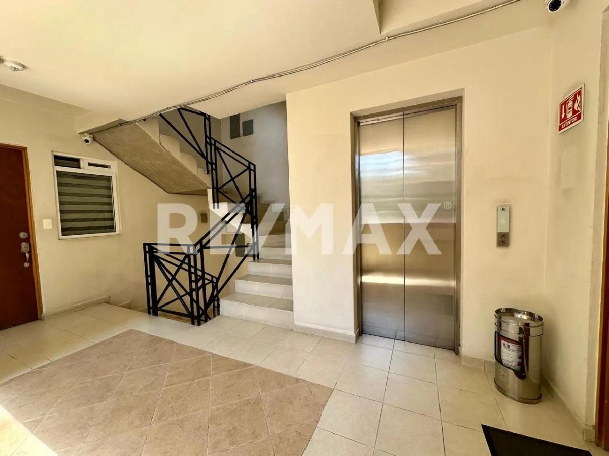 secondary property images 3