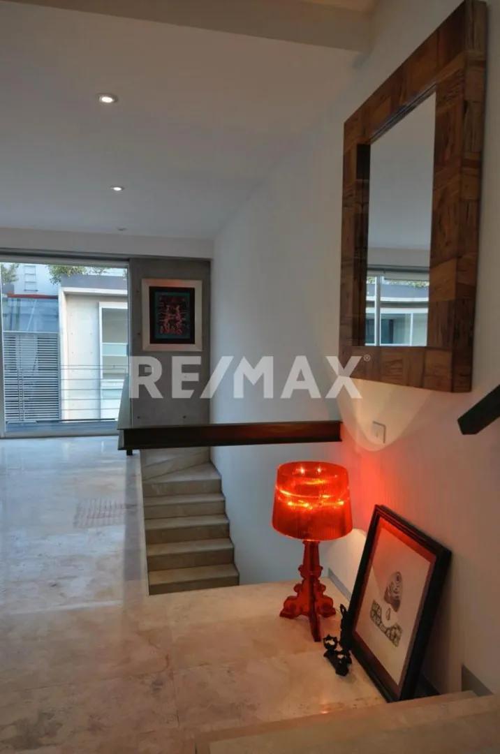 secondary property images 1