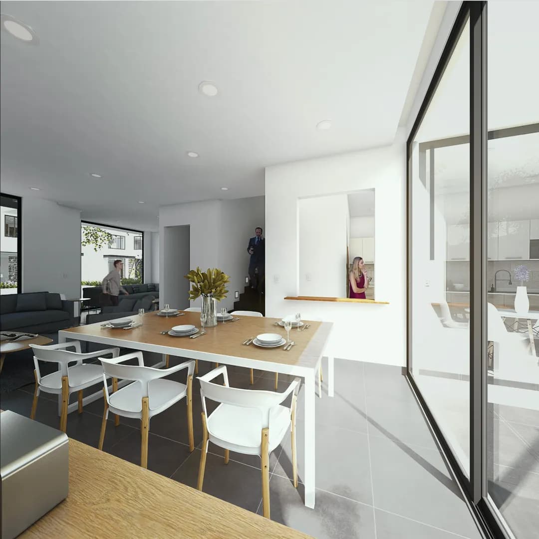 secondary property images 0