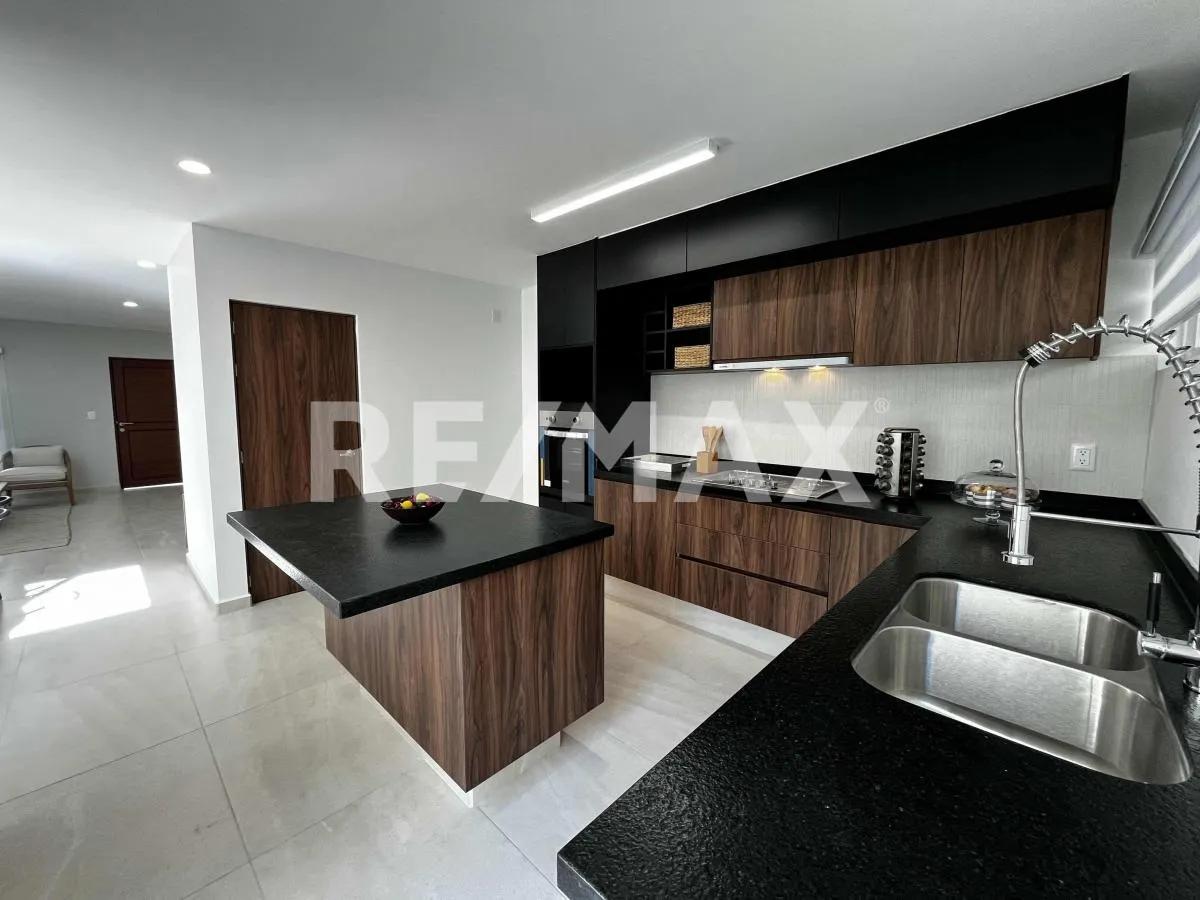 secondary property images 3