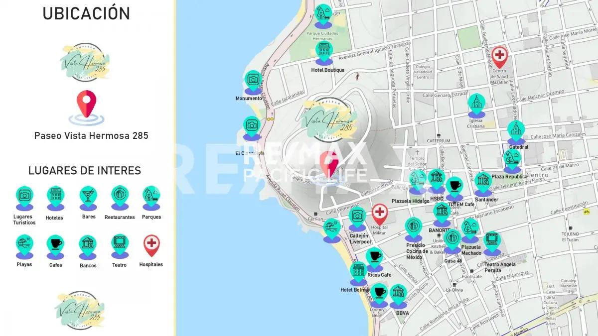 secondary property images 2