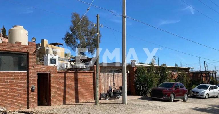 Property Image Property Image