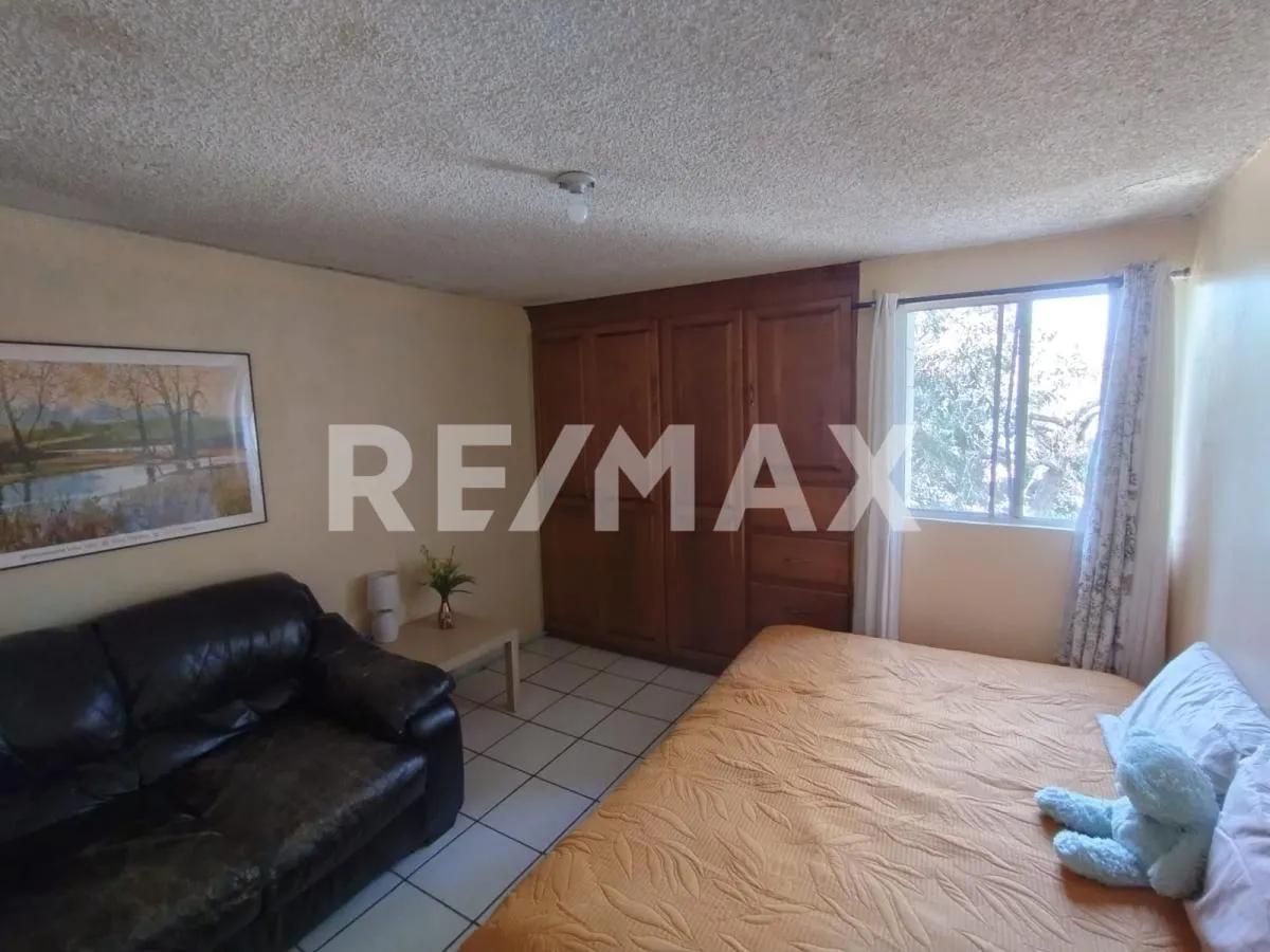 secondary property images 3