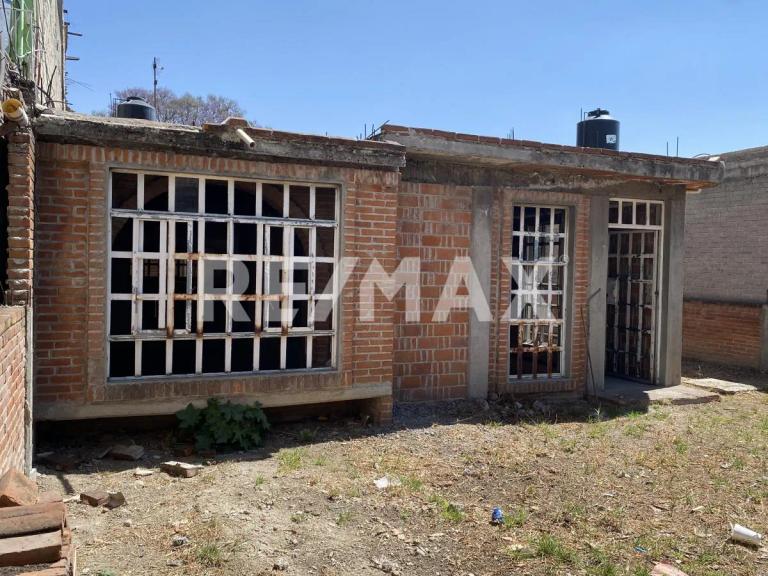 Property Image Property Image