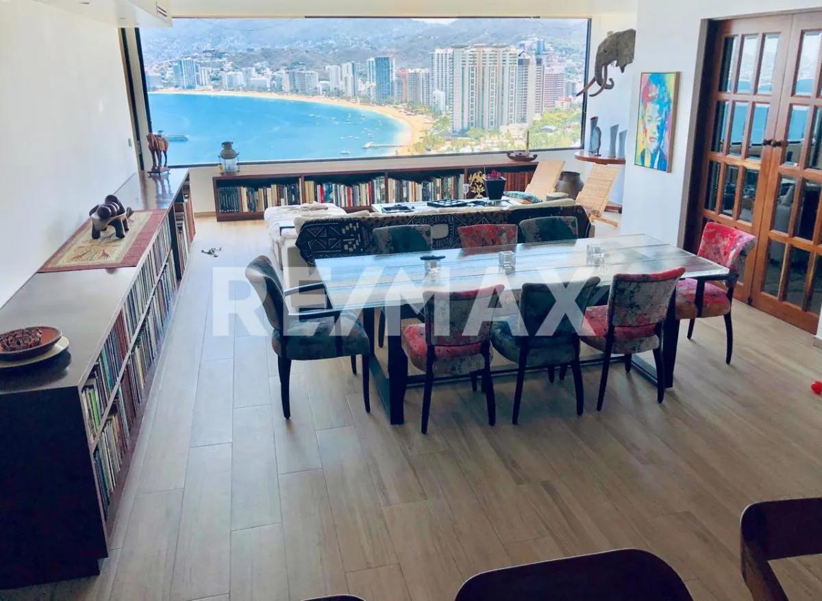 secondary property images 0