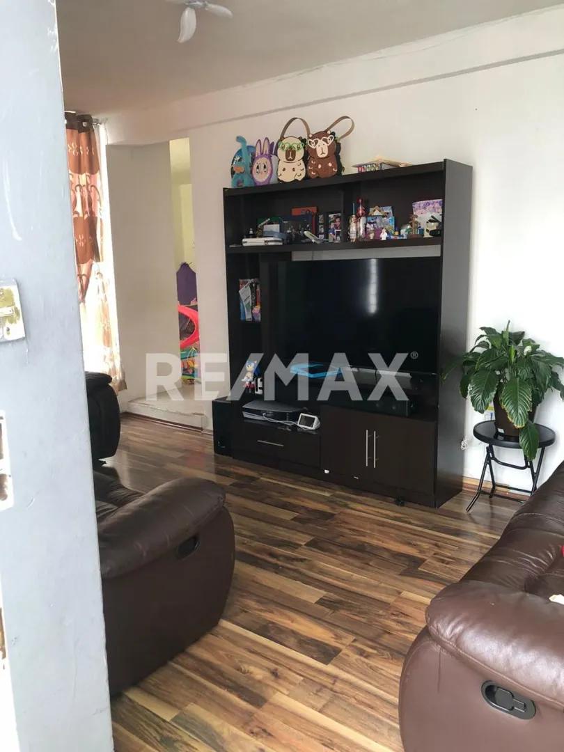 secondary property images 3