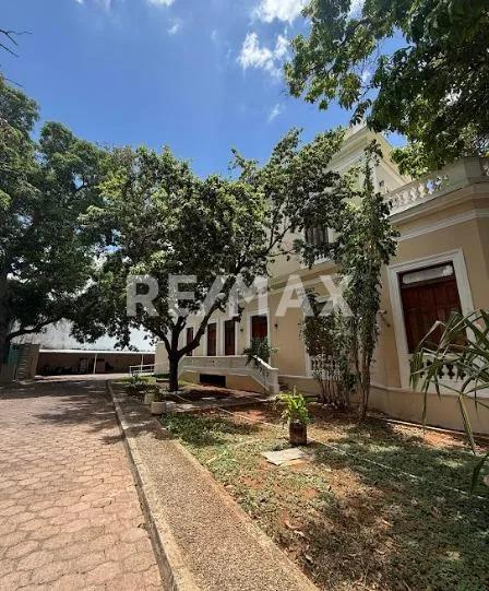 Property Image Property Image