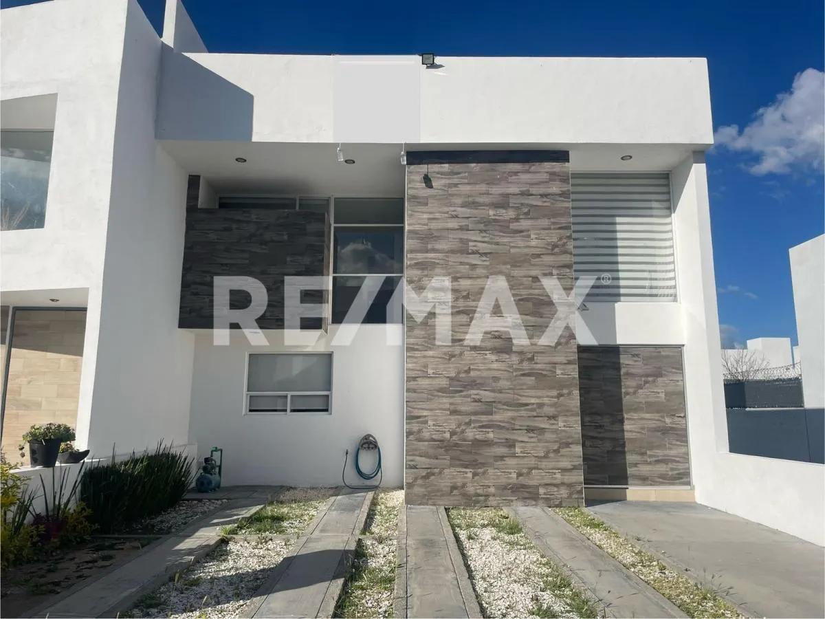 secondary property images 0